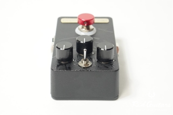 IDEA-DSX ver.2